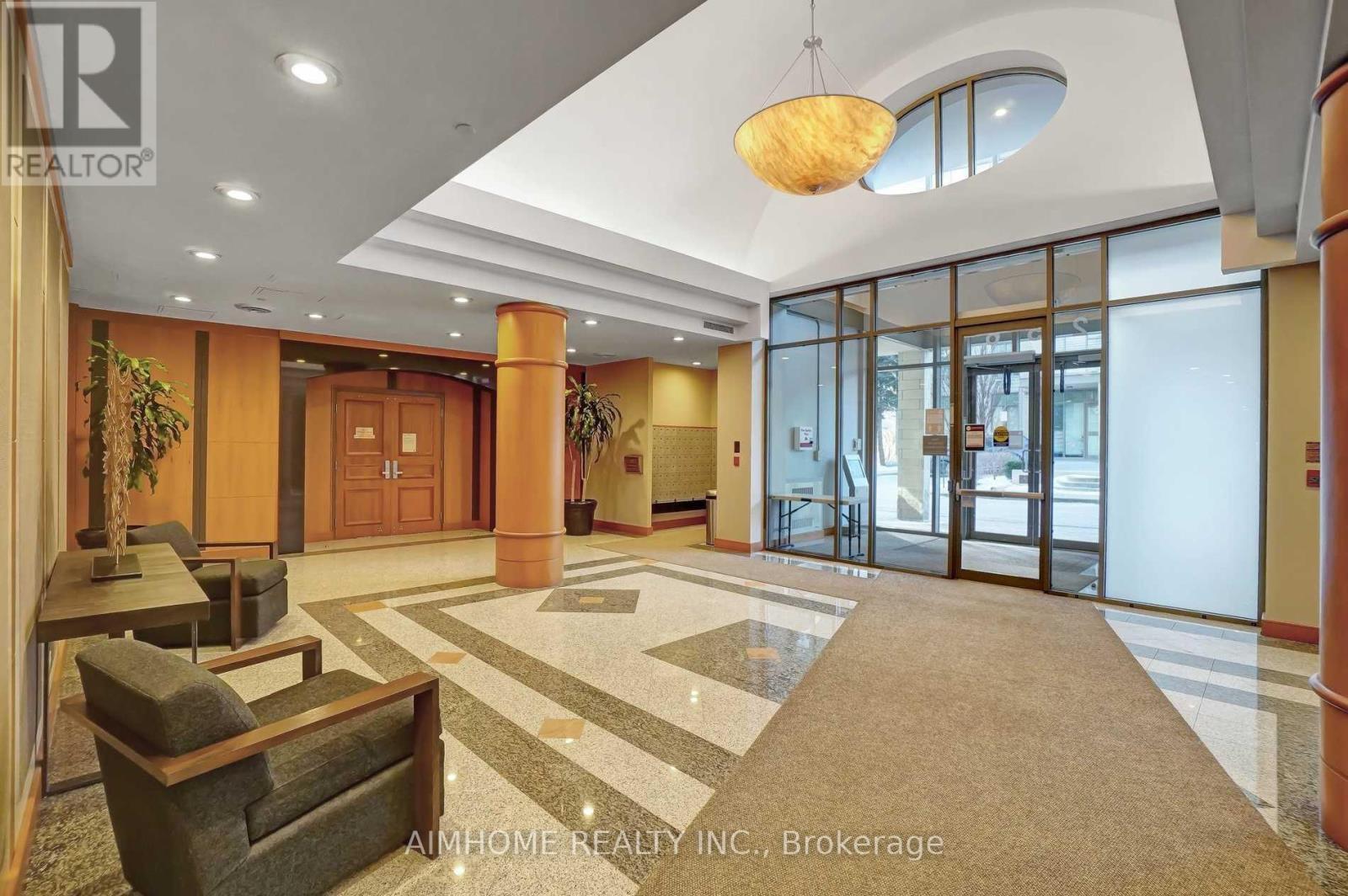 1103 - 256 Doris Avenue, Toronto, Ontario  M2N 6X8 - Photo 11 - C12374052