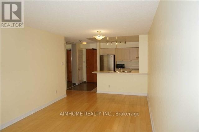 1103 - 256 Doris Avenue, Toronto, Ontario  M2N 6X8 - Photo 5 - C12374052