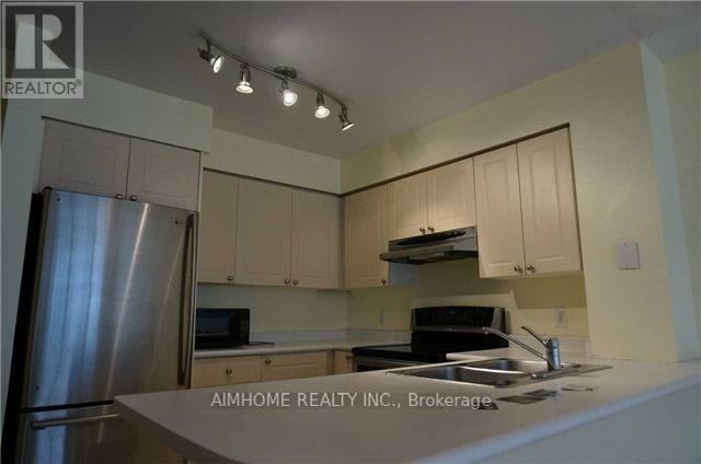 1103 - 256 Doris Avenue, Toronto, Ontario  M2N 6X8 - Photo 6 - C12374052