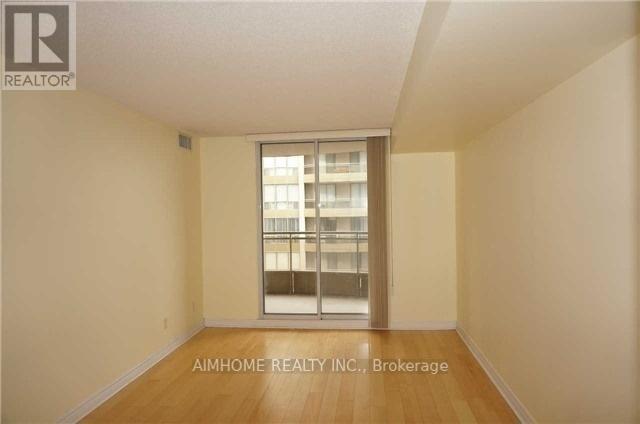 1103 - 256 Doris Avenue, Toronto, Ontario  M2N 6X8 - Photo 7 - C12374052