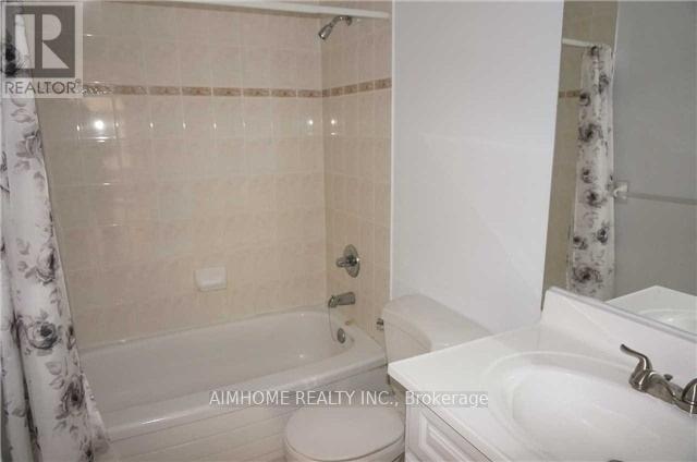 1103 - 256 Doris Avenue, Toronto, Ontario  M2N 6X8 - Photo 9 - C12374052