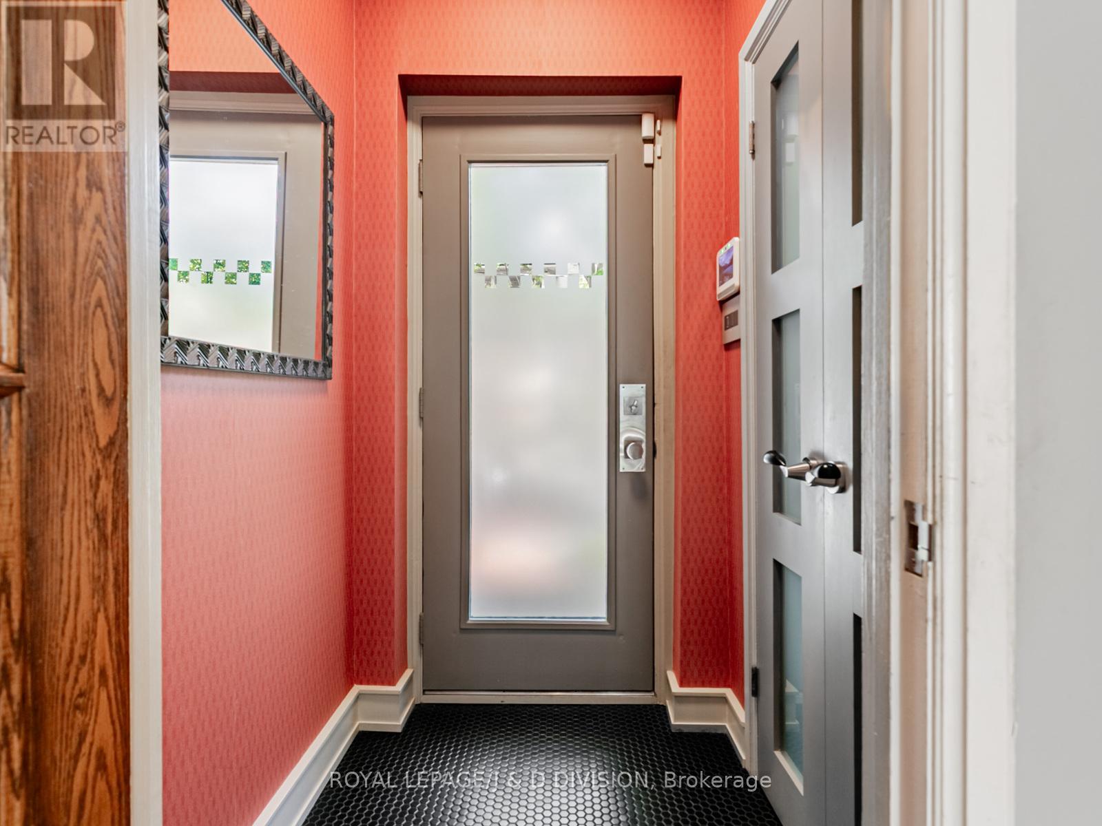 Property at 55 CHICORA AVENUE image 3