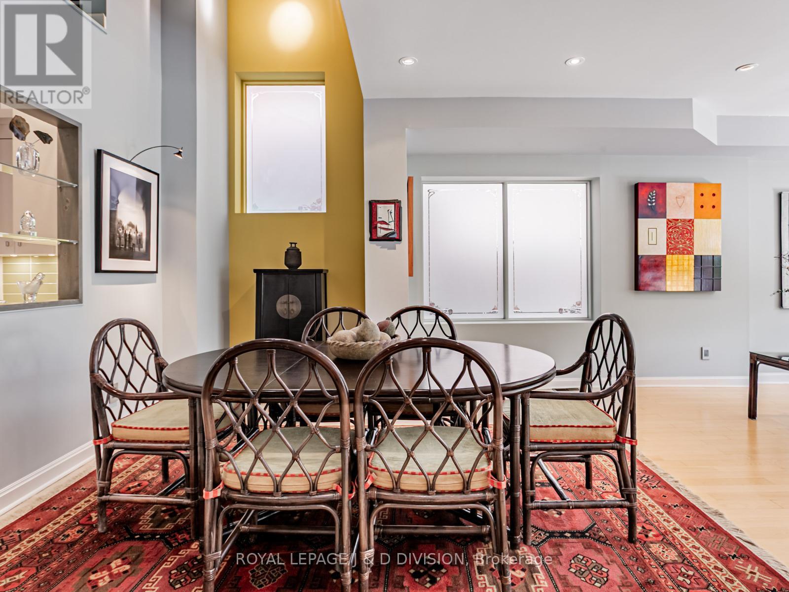 Property at 55 CHICORA AVENUE image 4