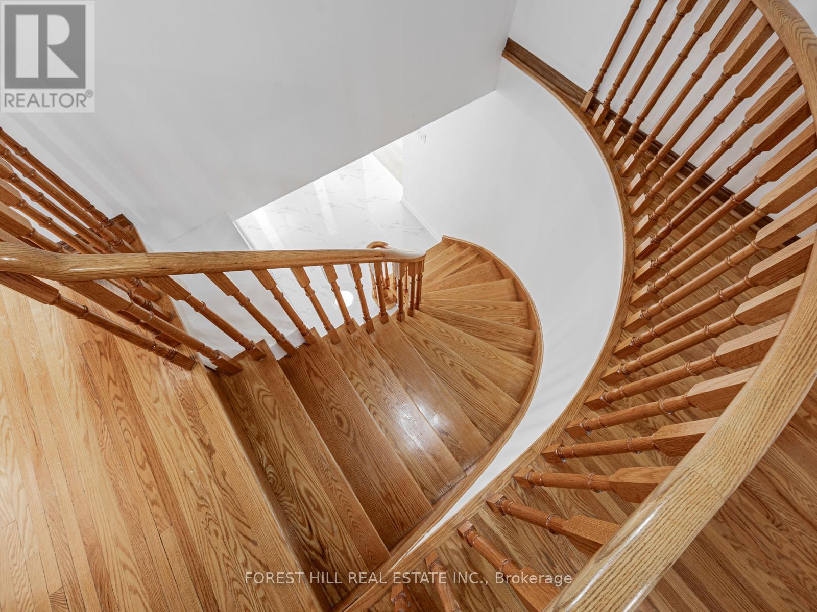 16 Clayland Drive, Toronto, Ontario  M3A 2A4 - Photo 16 - C12374092
