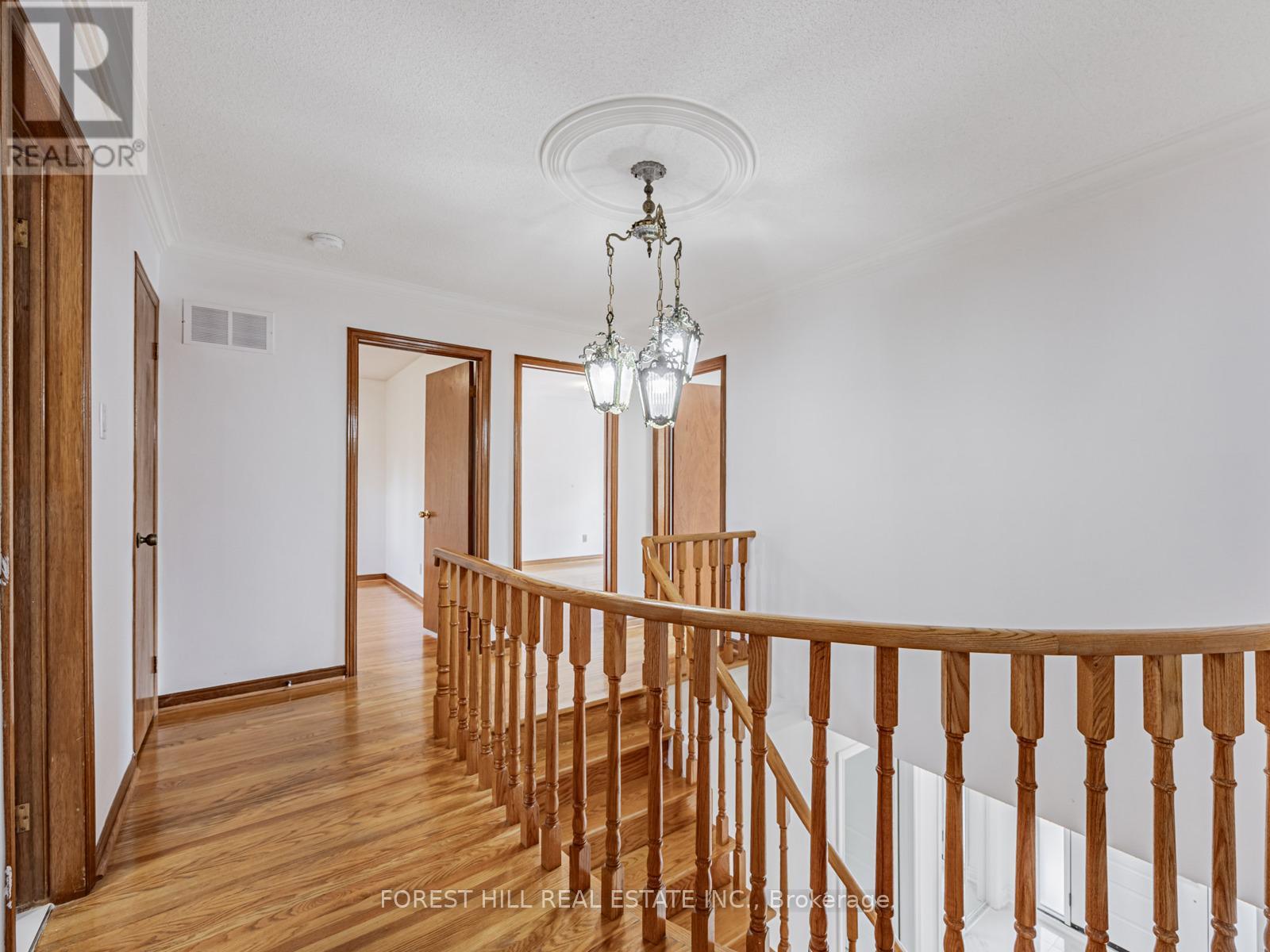 16 Clayland Drive, Toronto, Ontario  M3A 2A4 - Photo 25 - C12374092
