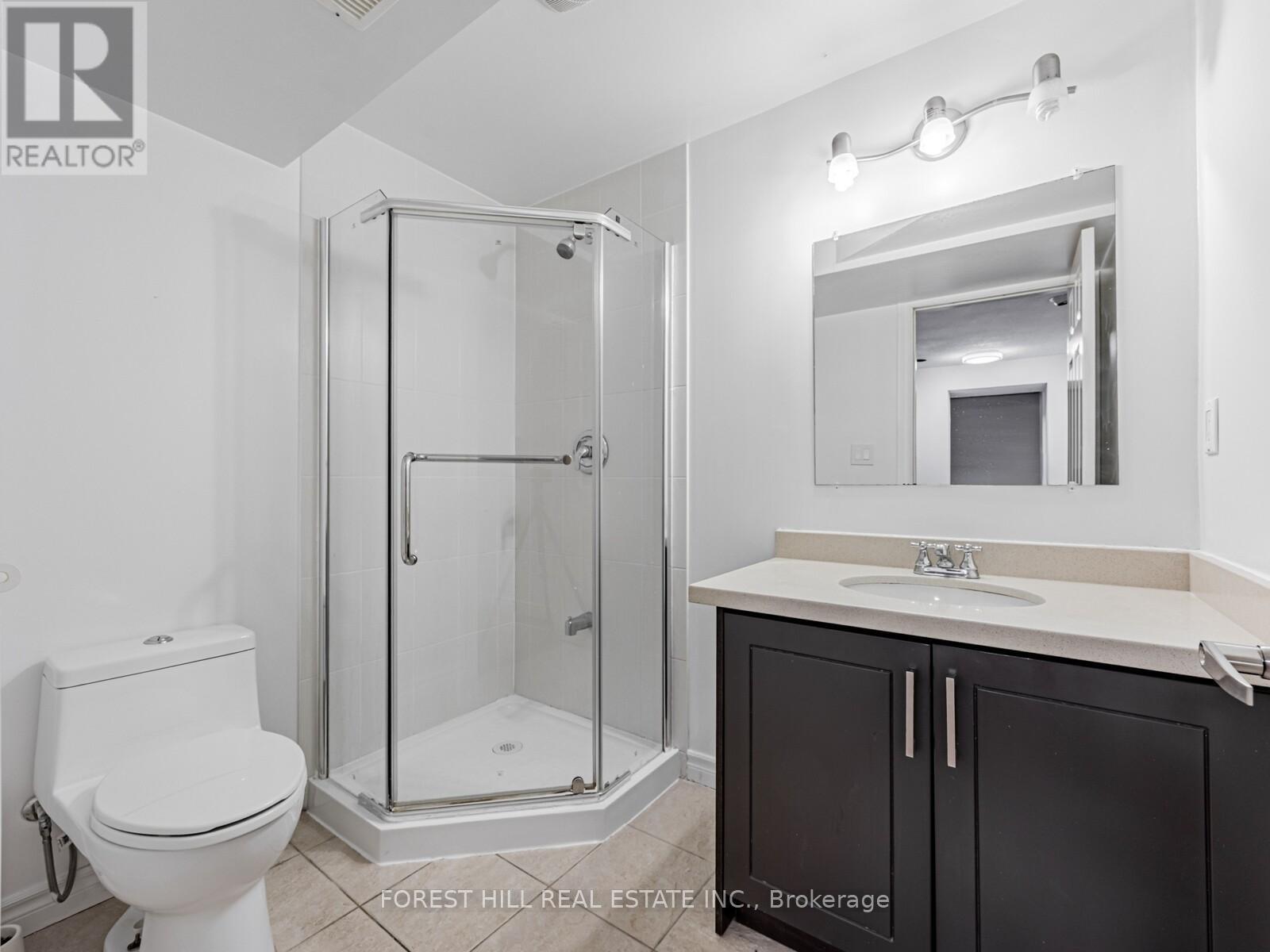 16 Clayland Drive, Toronto, Ontario  M3A 2A4 - Photo 27 - C12374092