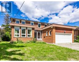 16 Clayland Drive, Toronto (Parkwoods-Donalda), Ca