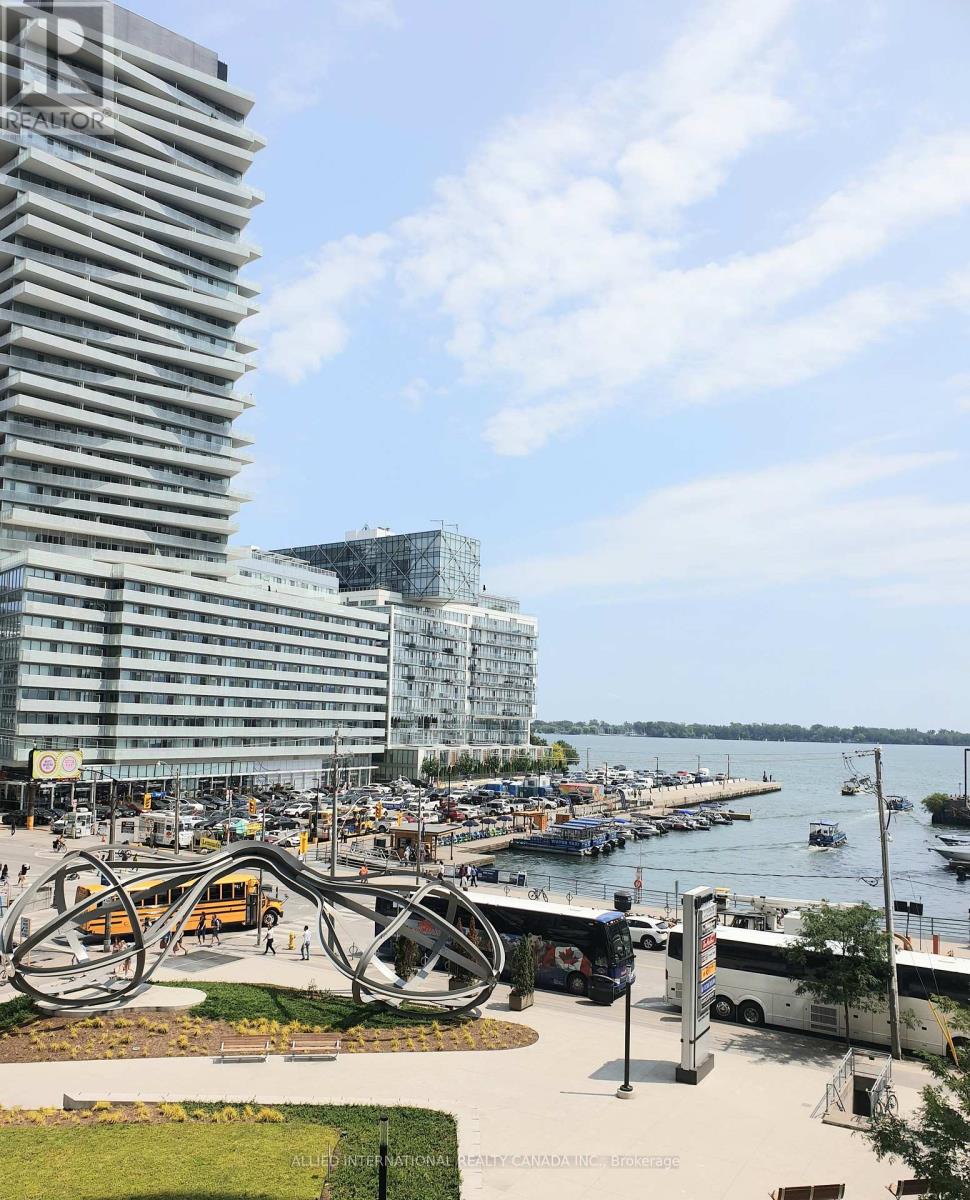 3010 - 10 Yonge Street, Toronto, Ontario  M5E 1R4 - Photo 11 - C12374097