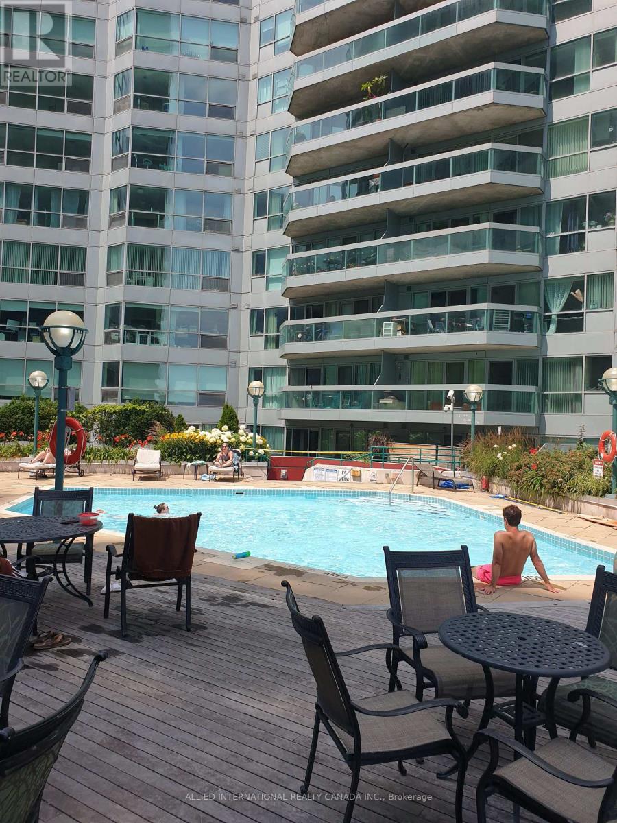 3010 - 10 Yonge Street, Toronto, Ontario  M5E 1R4 - Photo 13 - C12374097