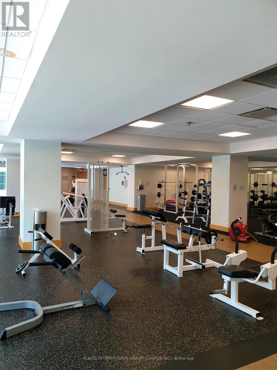 3010 - 10 Yonge Street, Toronto, Ontario  M5E 1R4 - Photo 15 - C12374097