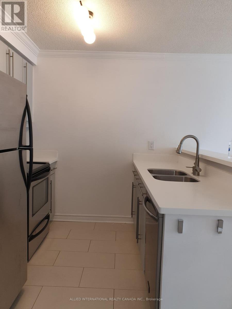 3010 - 10 Yonge Street, Toronto, Ontario  M5E 1R4 - Photo 4 - C12374097