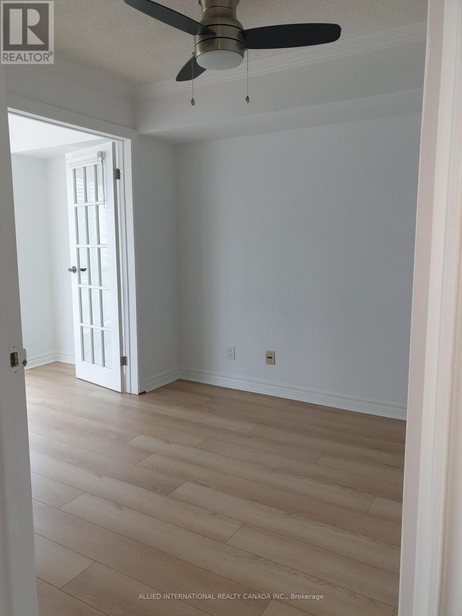 3010 - 10 Yonge Street, Toronto, Ontario  M5E 1R4 - Photo 5 - C12374097