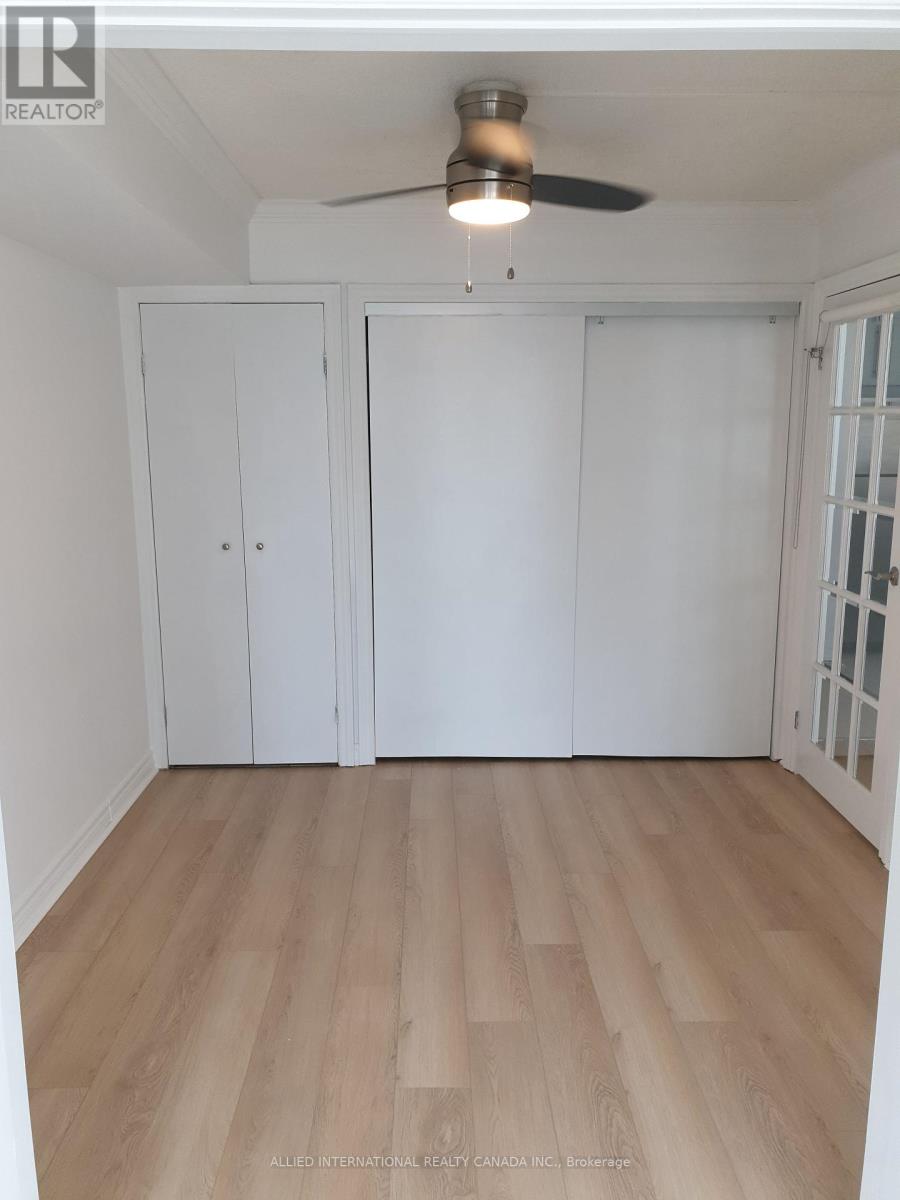 3010 - 10 Yonge Street, Toronto, Ontario  M5E 1R4 - Photo 6 - C12374097