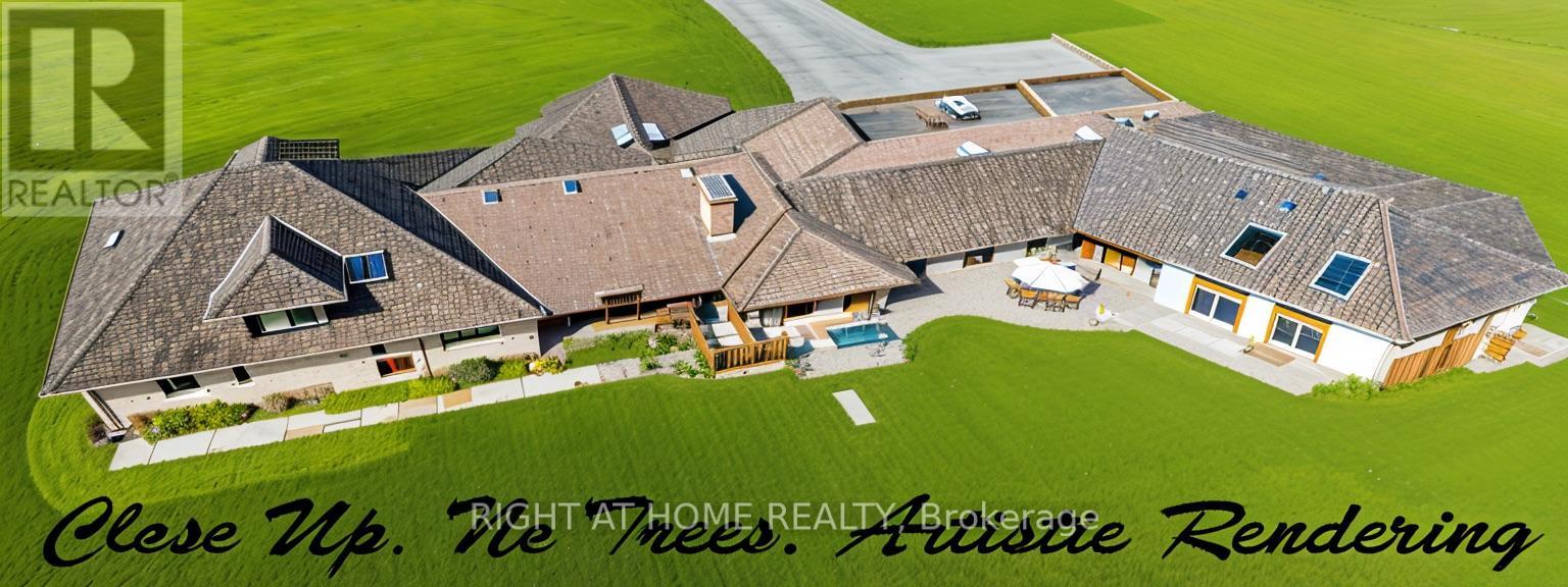 33 Post Road, Toronto (Bridle Path-Sunnybrook-York Mills), Ontario  M3B 1J1 - Photo 1 - C12374142