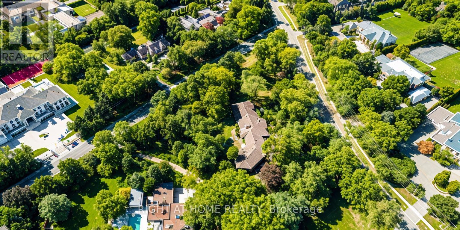 33 Post Road, Toronto (Bridle Path-Sunnybrook-York Mills), Ontario  M3B 1J1 - Photo 14 - C12374142