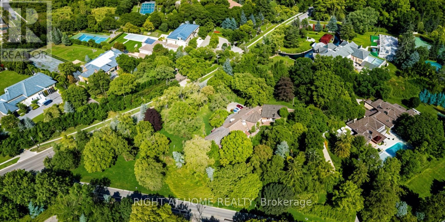 33 Post Road, Toronto (Bridle Path-Sunnybrook-York Mills), Ontario  M3B 1J1 - Photo 15 - C12374142