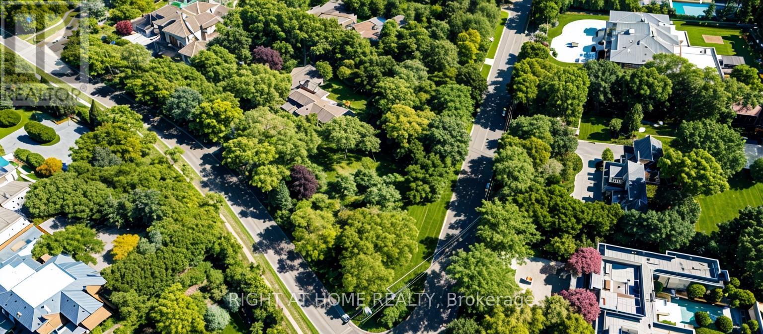 33 Post Road, Toronto (Bridle Path-Sunnybrook-York Mills), Ontario  M3B 1J1 - Photo 16 - C12374142