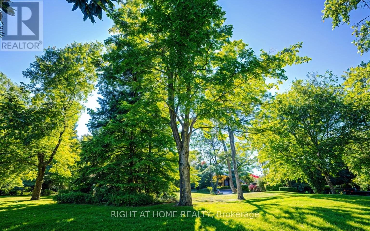 33 Post Road, Toronto (Bridle Path-Sunnybrook-York Mills), Ontario  M3B 1J1 - Photo 18 - C12374142