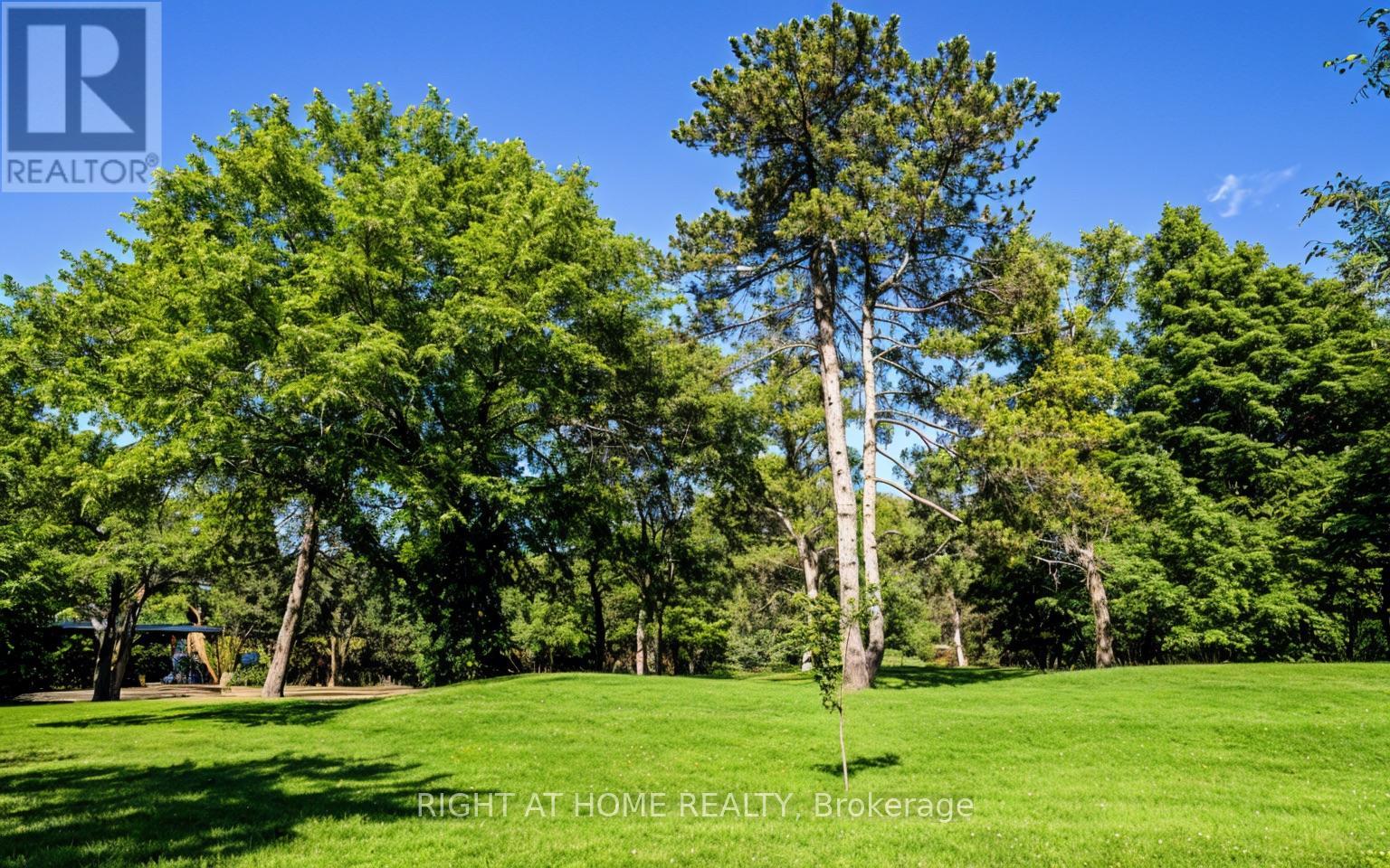 33 Post Road, Toronto (Bridle Path-Sunnybrook-York Mills), Ontario  M3B 1J1 - Photo 9 - C12374142