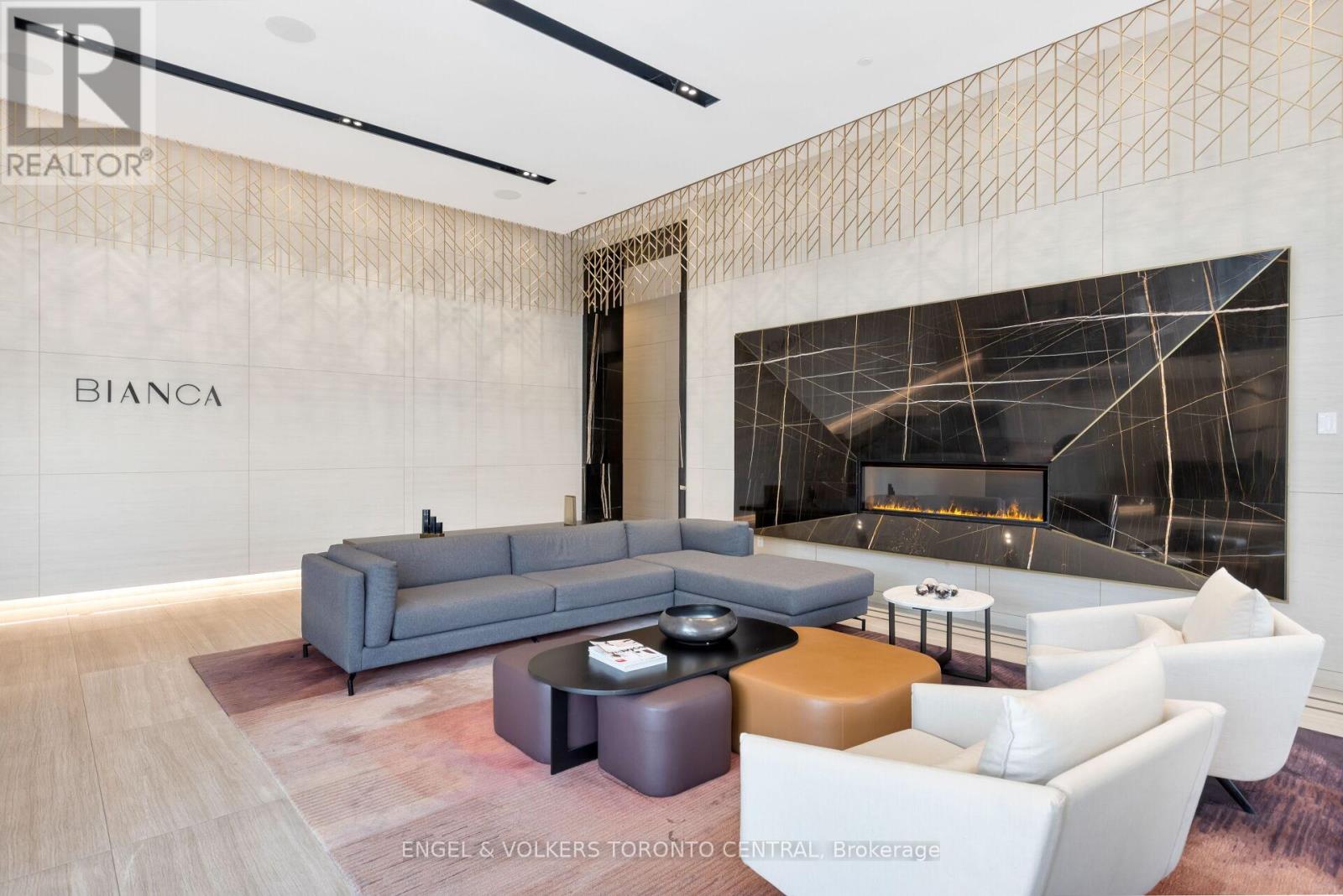 Gph26 - 280 Howland Avenue, Toronto, Ontario  M5R 0C3 - Photo 15 - C12374150
