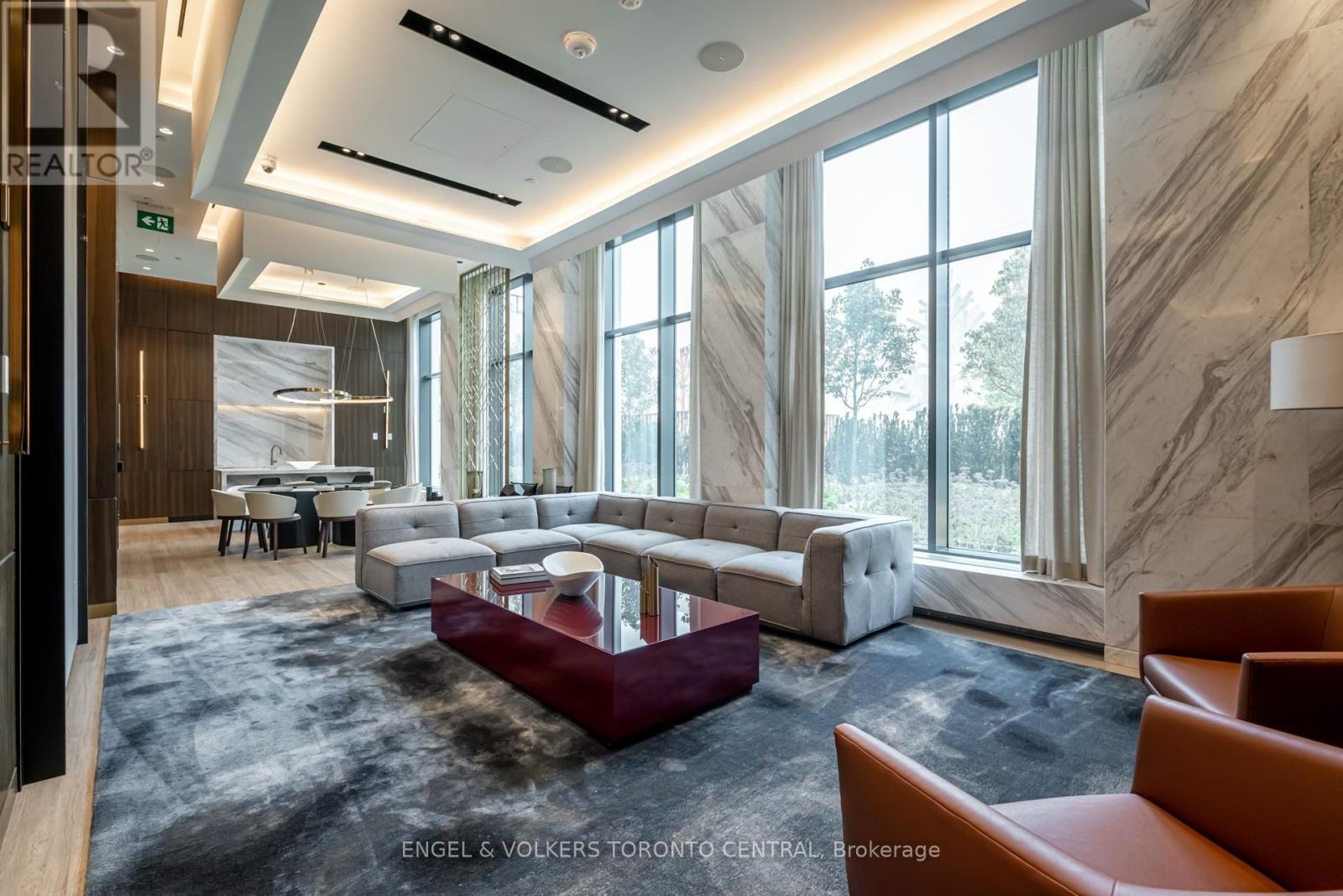 Gph26 - 280 Howland Avenue, Toronto, Ontario  M5R 0C3 - Photo 17 - C12374150