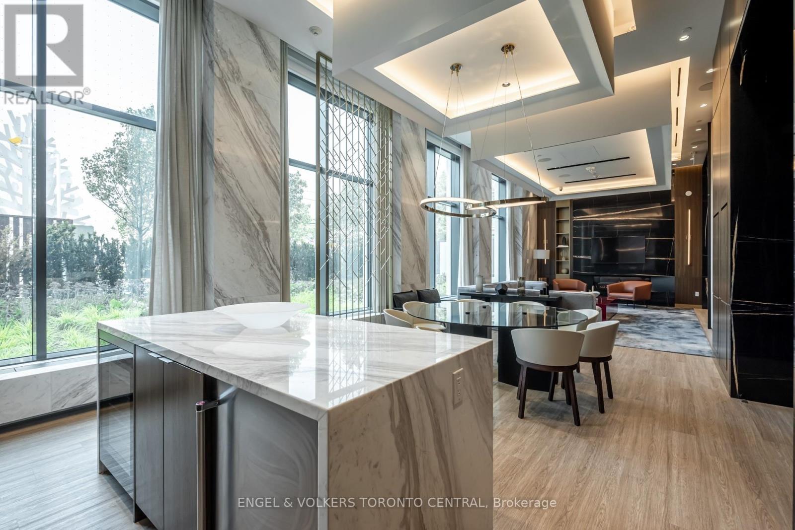 Gph26 - 280 Howland Avenue, Toronto, Ontario  M5R 0C3 - Photo 18 - C12374150