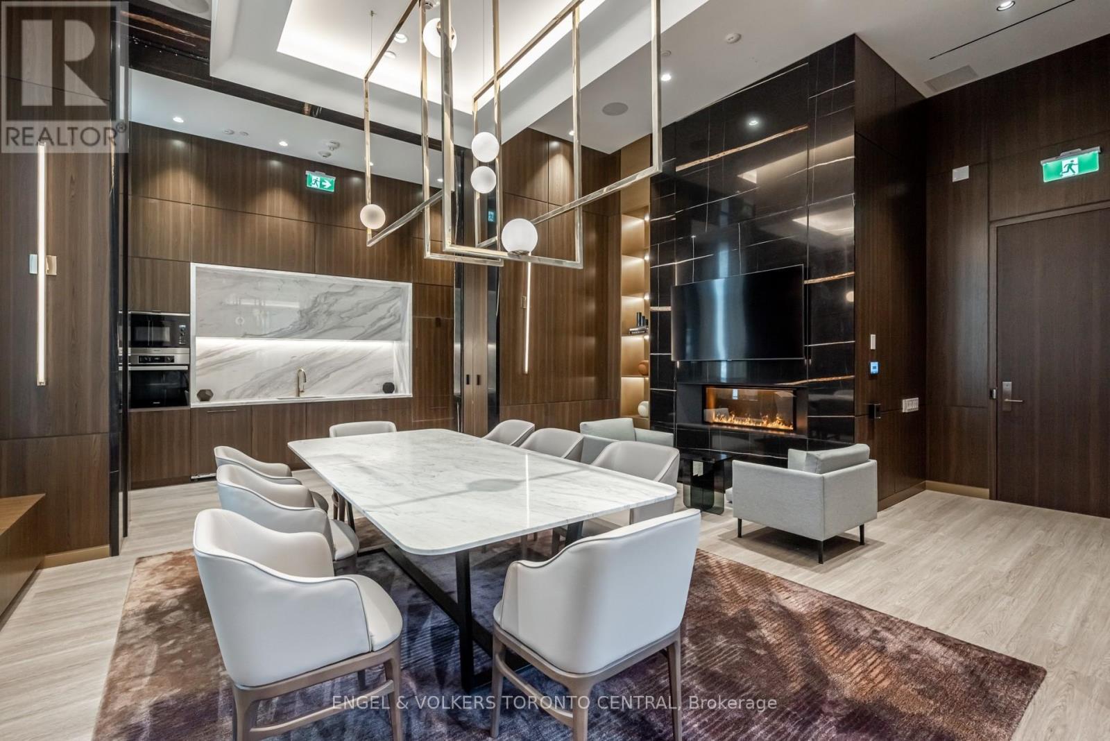 Gph26 - 280 Howland Avenue, Toronto, Ontario  M5R 0C3 - Photo 19 - C12374150