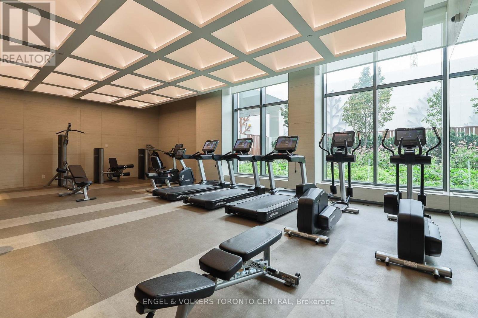 Gph26 - 280 Howland Avenue, Toronto, Ontario  M5R 0C3 - Photo 20 - C12374150