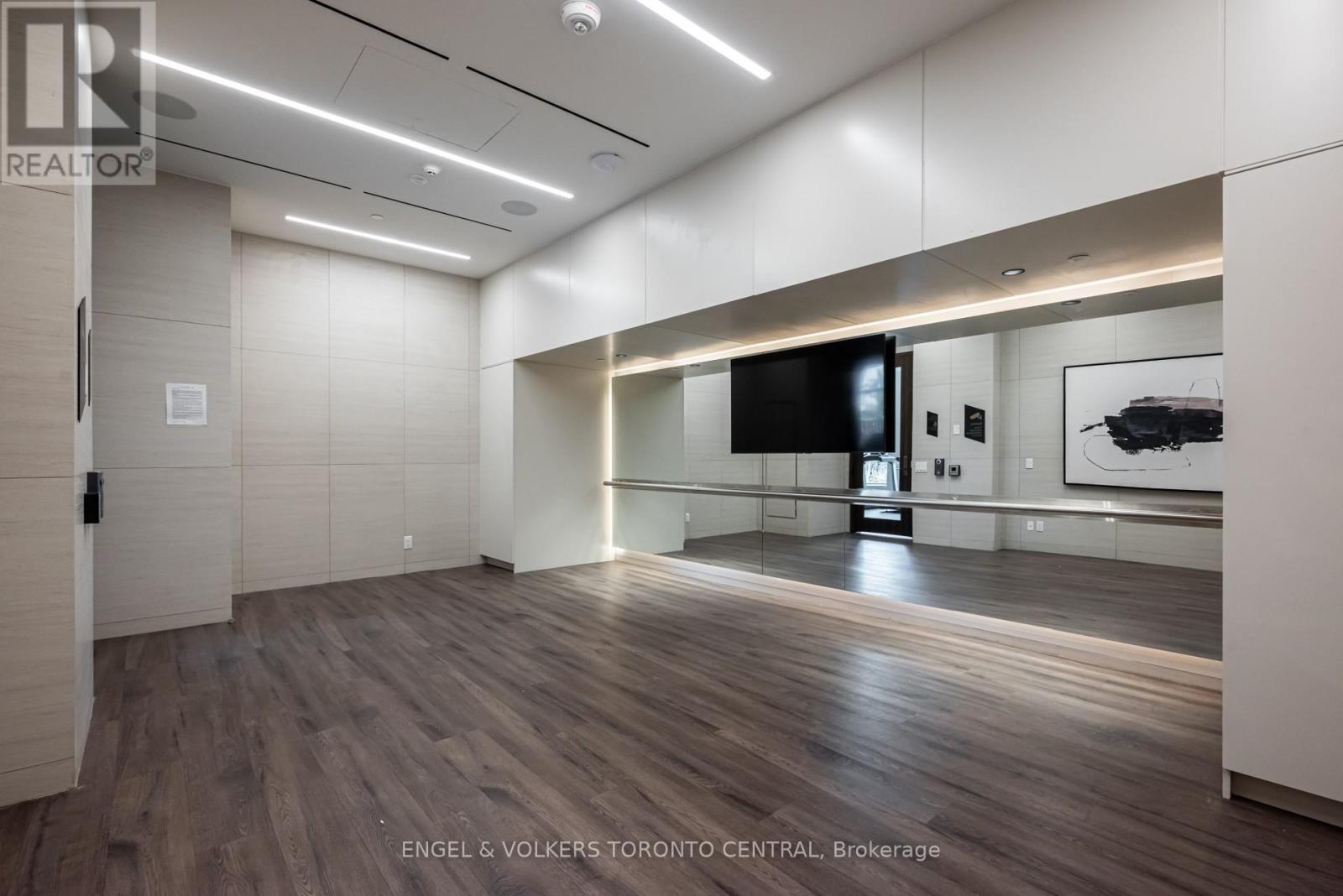 Gph26 - 280 Howland Avenue, Toronto, Ontario  M5R 0C3 - Photo 21 - C12374150