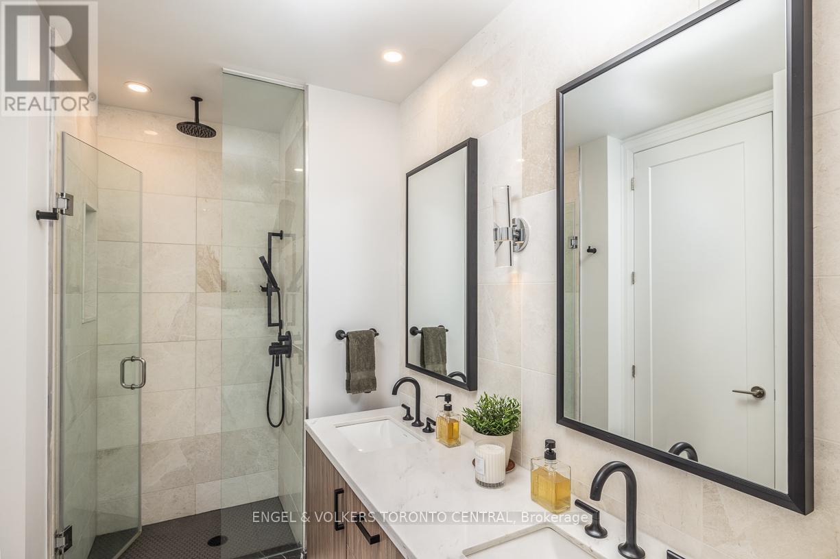Gph26 - 280 Howland Avenue, Toronto, Ontario  M5R 0C3 - Photo 5 - C12374150