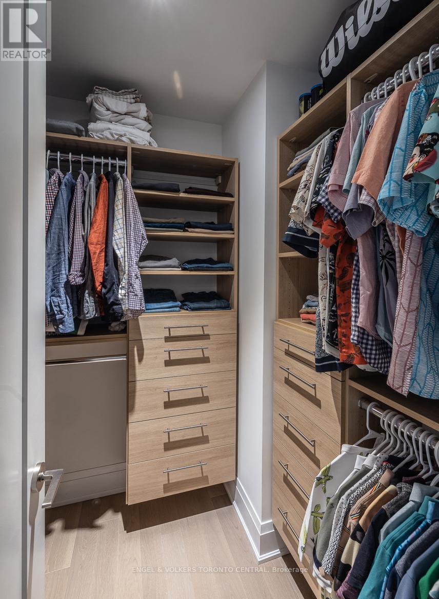Gph26 - 280 Howland Avenue, Toronto, Ontario  M5R 0C3 - Photo 6 - C12374150