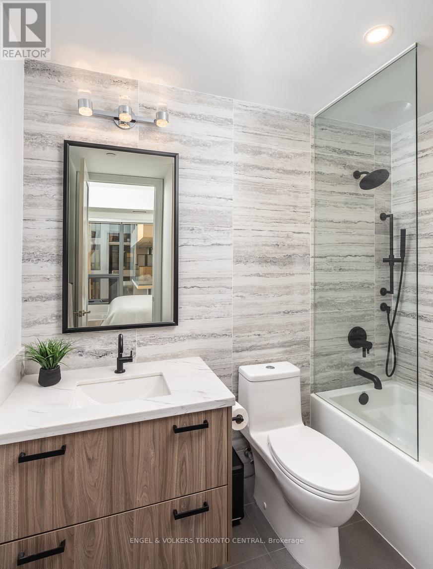 Gph26 - 280 Howland Avenue, Toronto, Ontario  M5R 0C3 - Photo 8 - C12374150