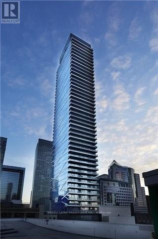 3701 - 224 KING STREET W, Toronto, Ontario