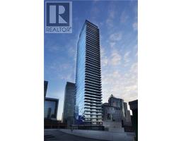 3701 - 224 KING STREET W, Toronto, Ontario