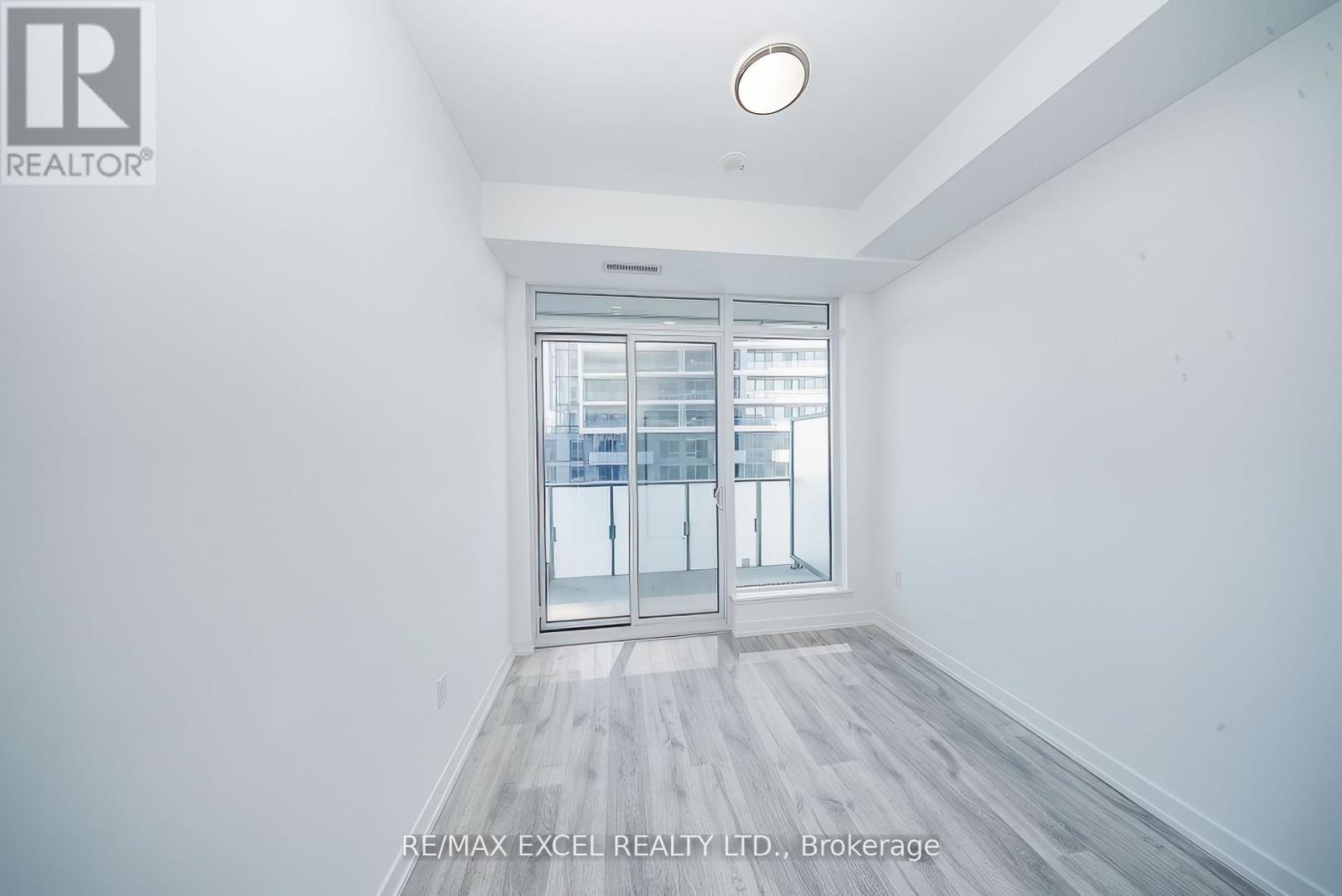 S1101 - 8 Olympic Garden Drive, Toronto, Ontario  M2M 0B9 - Photo 12 - C12374252