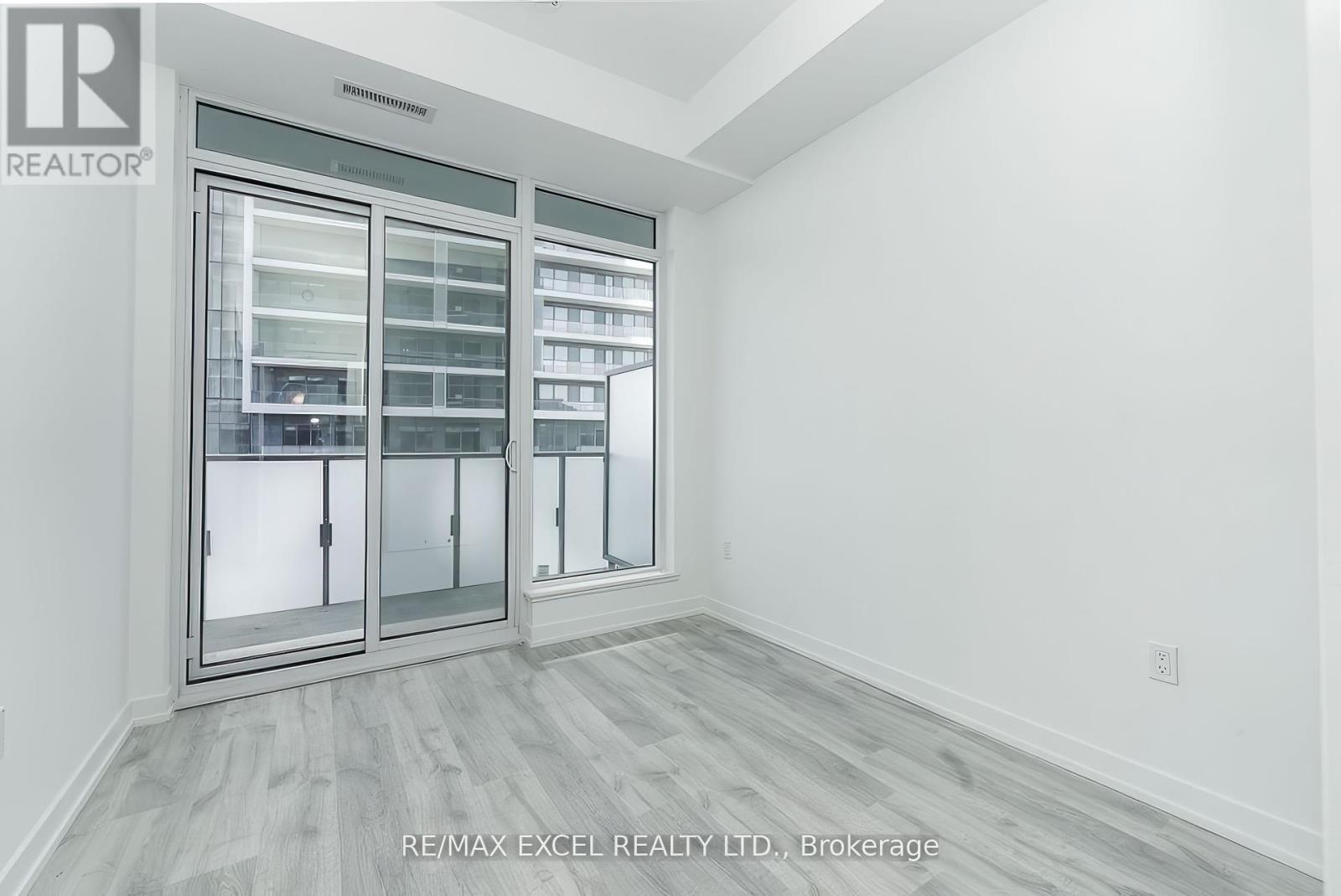 S1101 - 8 Olympic Garden Drive, Toronto, Ontario  M2M 0B9 - Photo 13 - C12374252