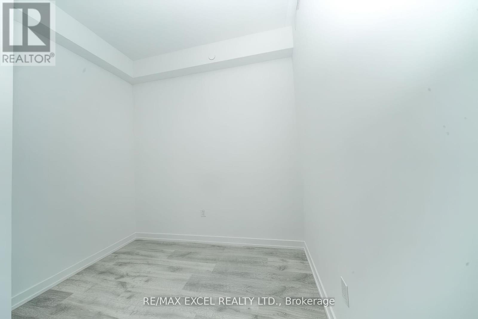 S1101 - 8 Olympic Garden Drive, Toronto, Ontario  M2M 0B9 - Photo 15 - C12374252