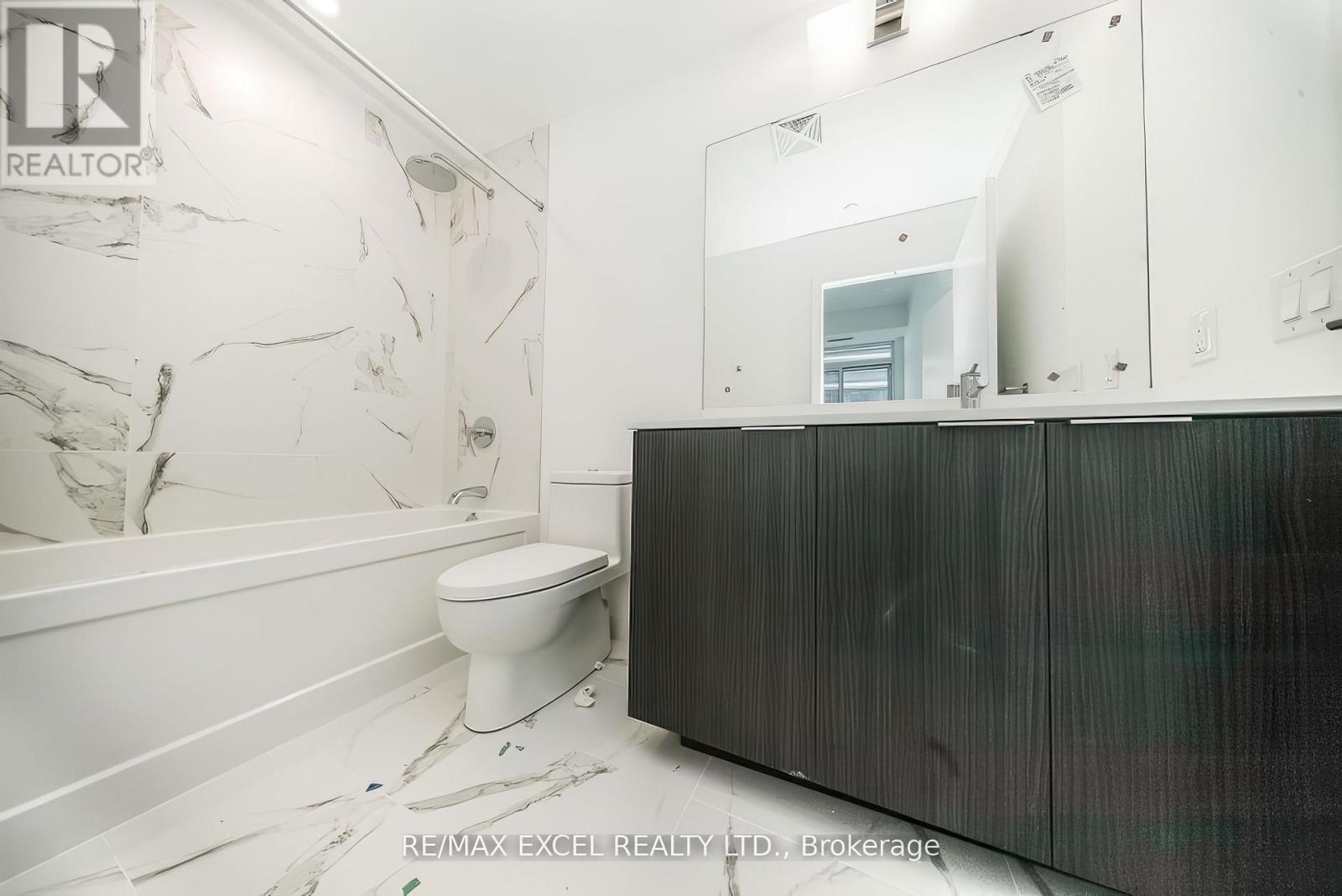 S1101 - 8 Olympic Garden Drive, Toronto, Ontario  M2M 0B9 - Photo 16 - C12374252