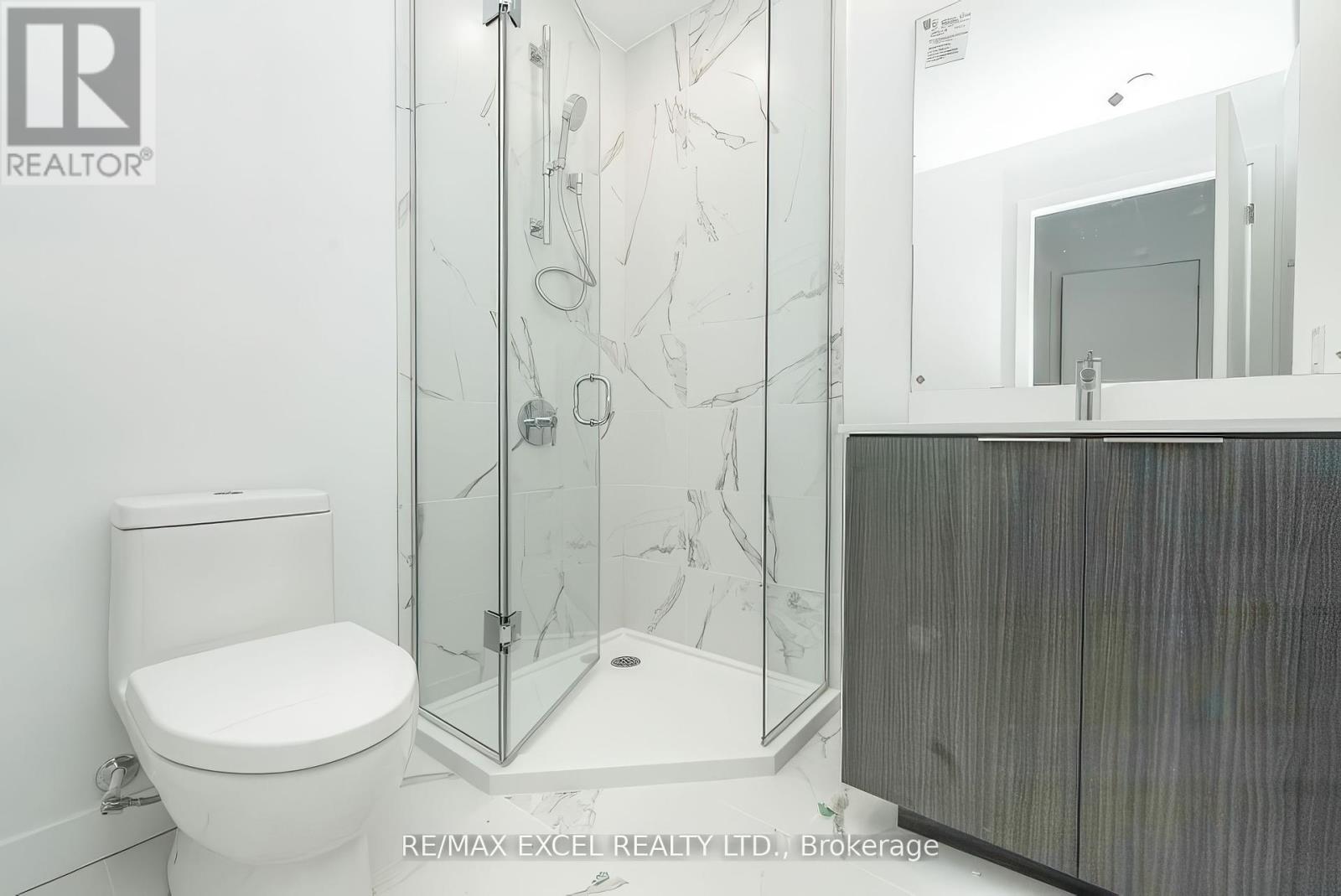 S1101 - 8 Olympic Garden Drive, Toronto, Ontario  M2M 0B9 - Photo 17 - C12374252