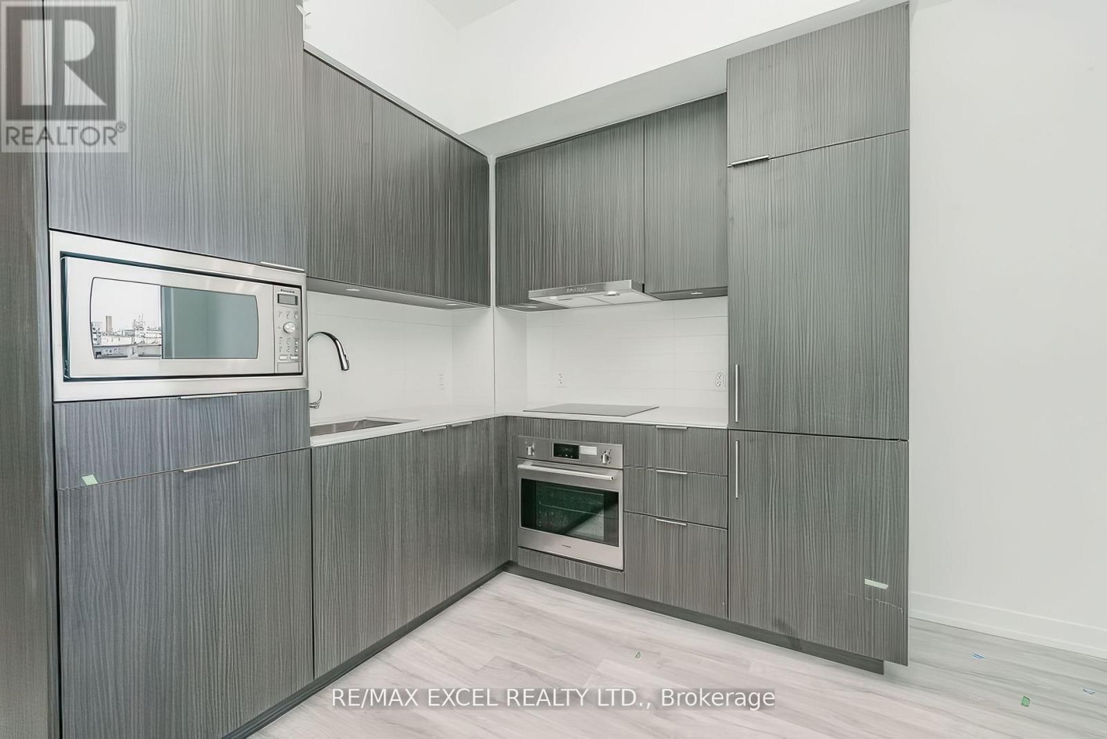 S1101 - 8 Olympic Garden Drive, Toronto, Ontario  M2M 0B9 - Photo 8 - C12374252