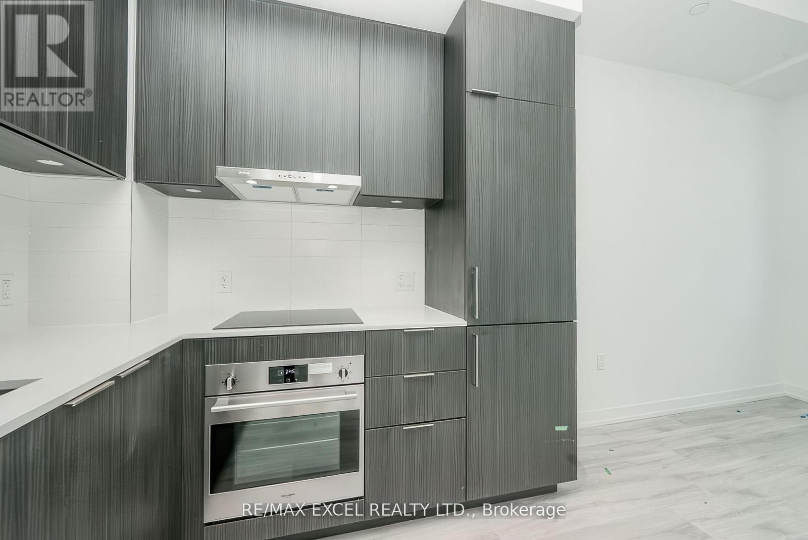 S1101 - 8 Olympic Garden Drive, Toronto, Ontario  M2M 0B9 - Photo 9 - C12374252