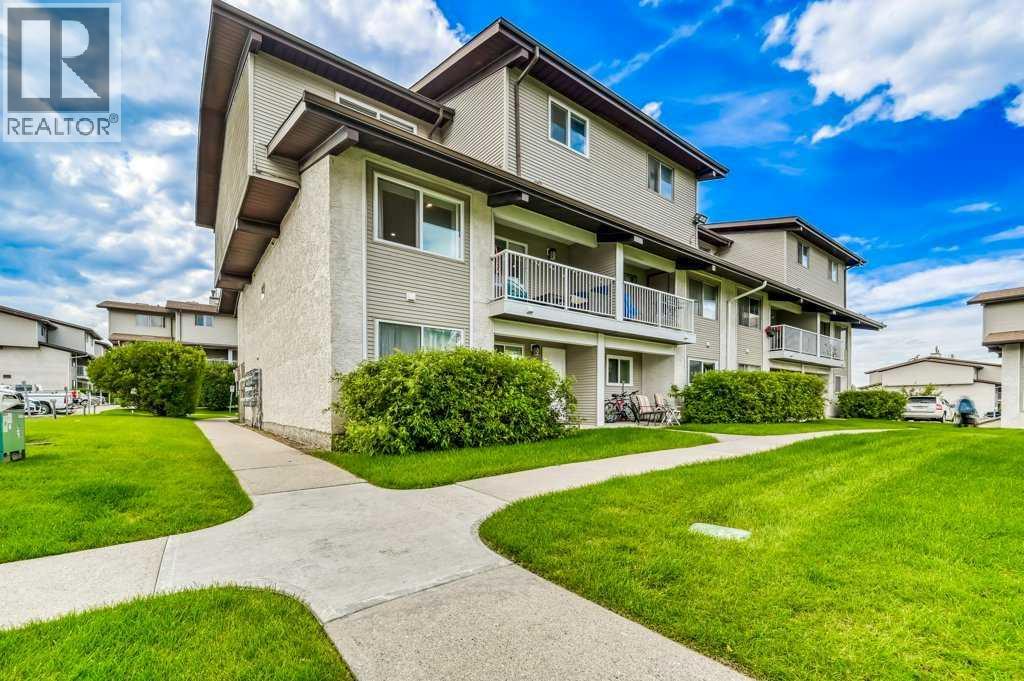 Property at 525, 200 Brookpark Drive SW image 1
