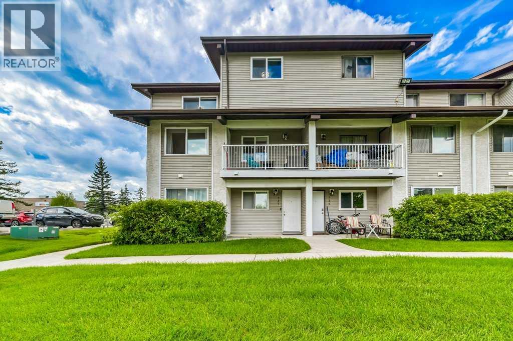 Property at 525, 200 Brookpark Drive SW image 2