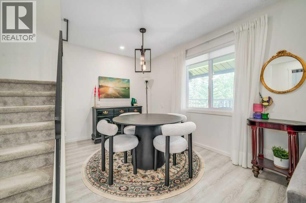 Property at 525, 200 Brookpark Drive SW image 4