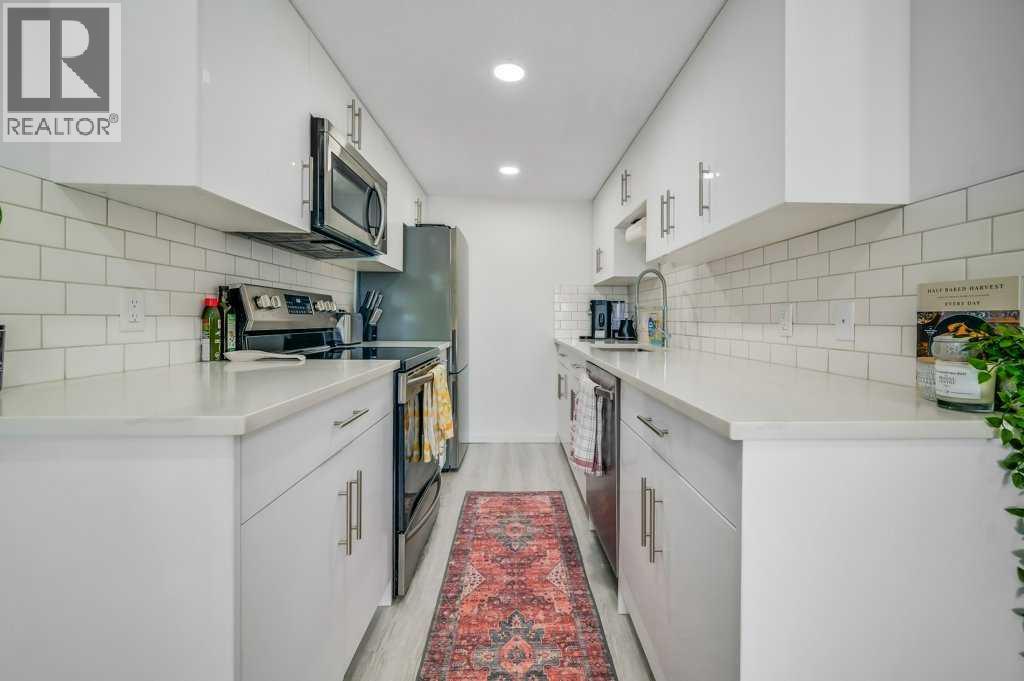 Property at 525, 200 Brookpark Drive SW image 5