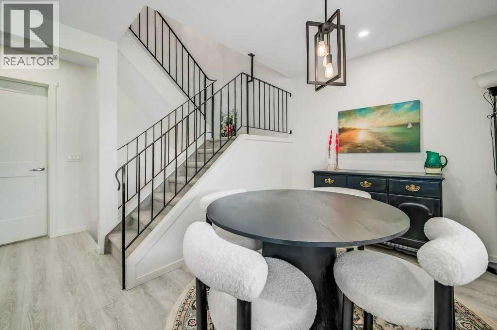 Property at 525, 200 Brookpark Drive SW image 3