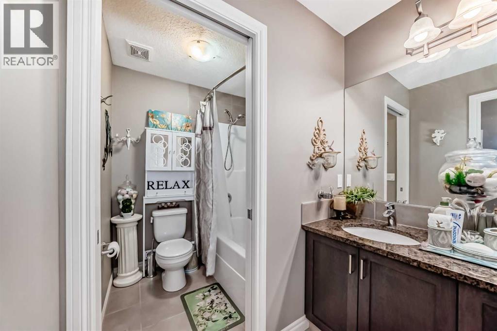 23 Legacy Circle Se, Calgary, Alberta  T2X 4G5 - Photo 22 - A2252967
