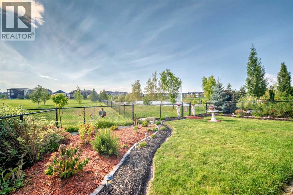 23 Legacy Circle Se, Calgary, Alberta  T2X 4G5 - Photo 28 - A2252967