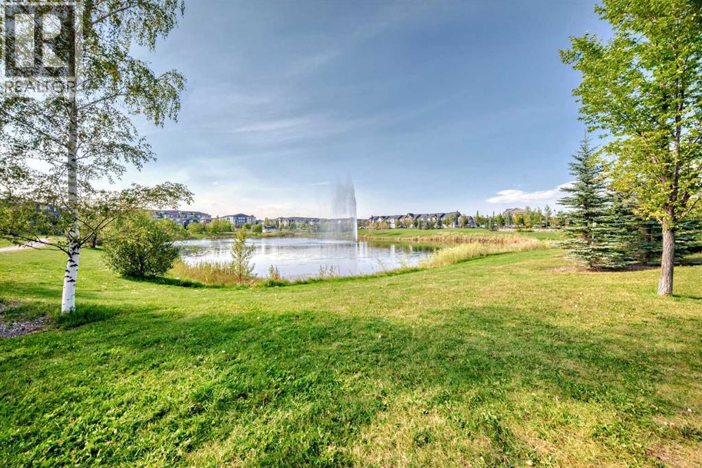 23 Legacy Circle Se, Calgary, Alberta  T2X 4G5 - Photo 30 - A2252967