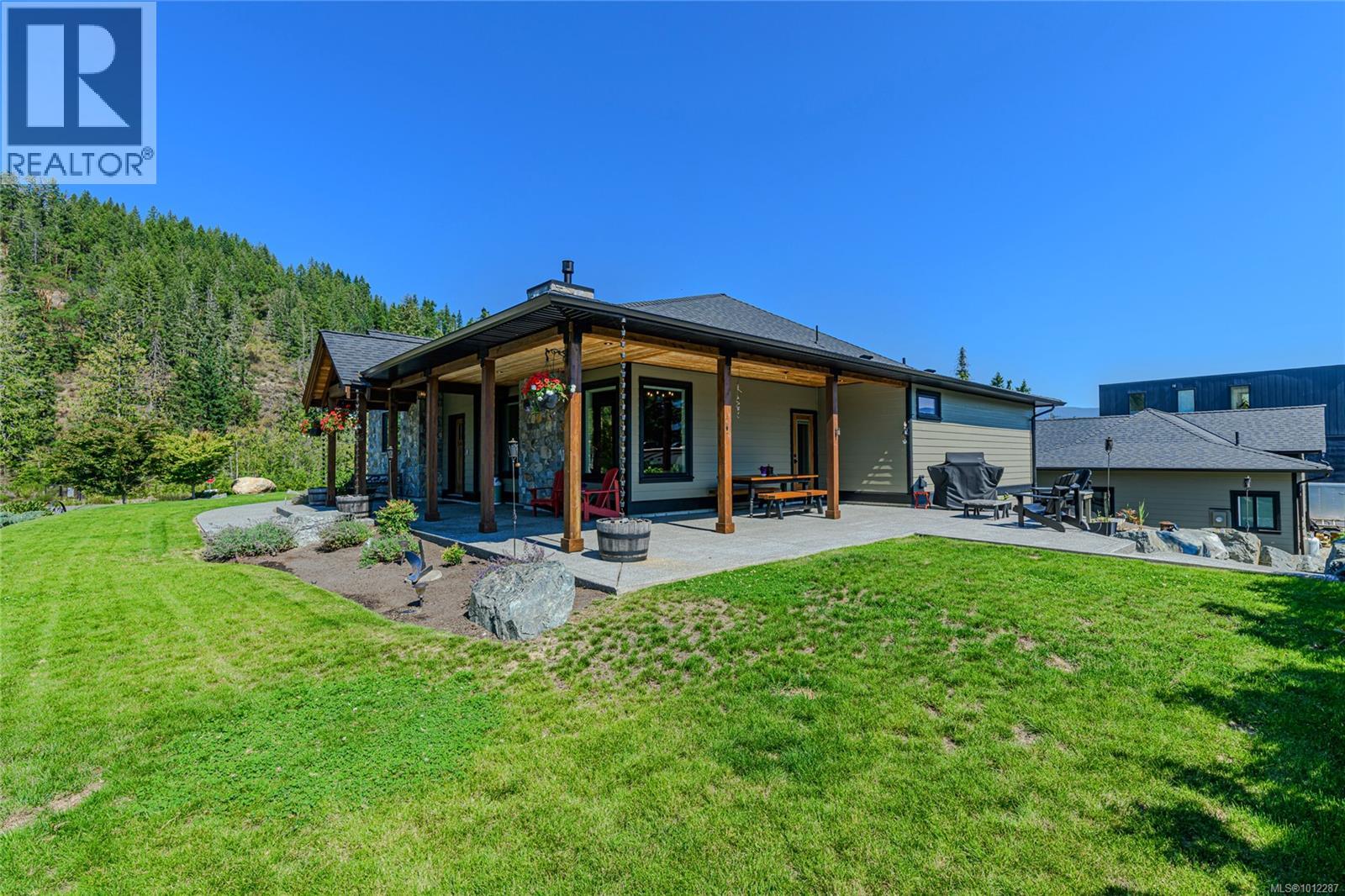 7375 Lakefront Dr, Lake Cowichan, British Columbia  V0R 2G1 - Photo 54 - 1012287